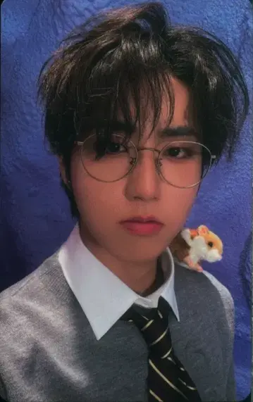 StrayKids 온라인 HAN 2024 4TH FANMEETING MAGIC SCHOOL