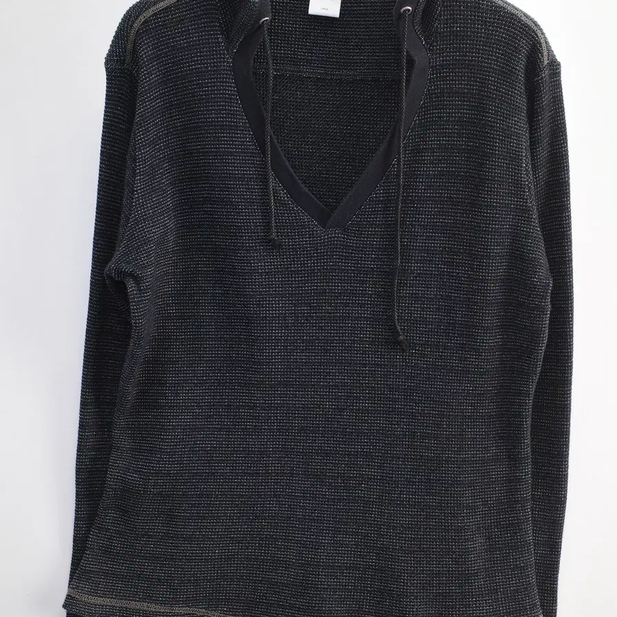 university of oxford collection