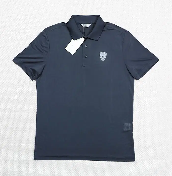 (정품) 아다바타 (새옷) 골프 반팔티
