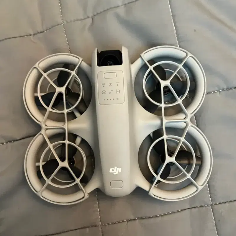 DJI Neo 드론 판매합니다(특가)