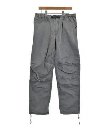 THE NORTH FACE 팬츠 ( 기타 ) 남성용