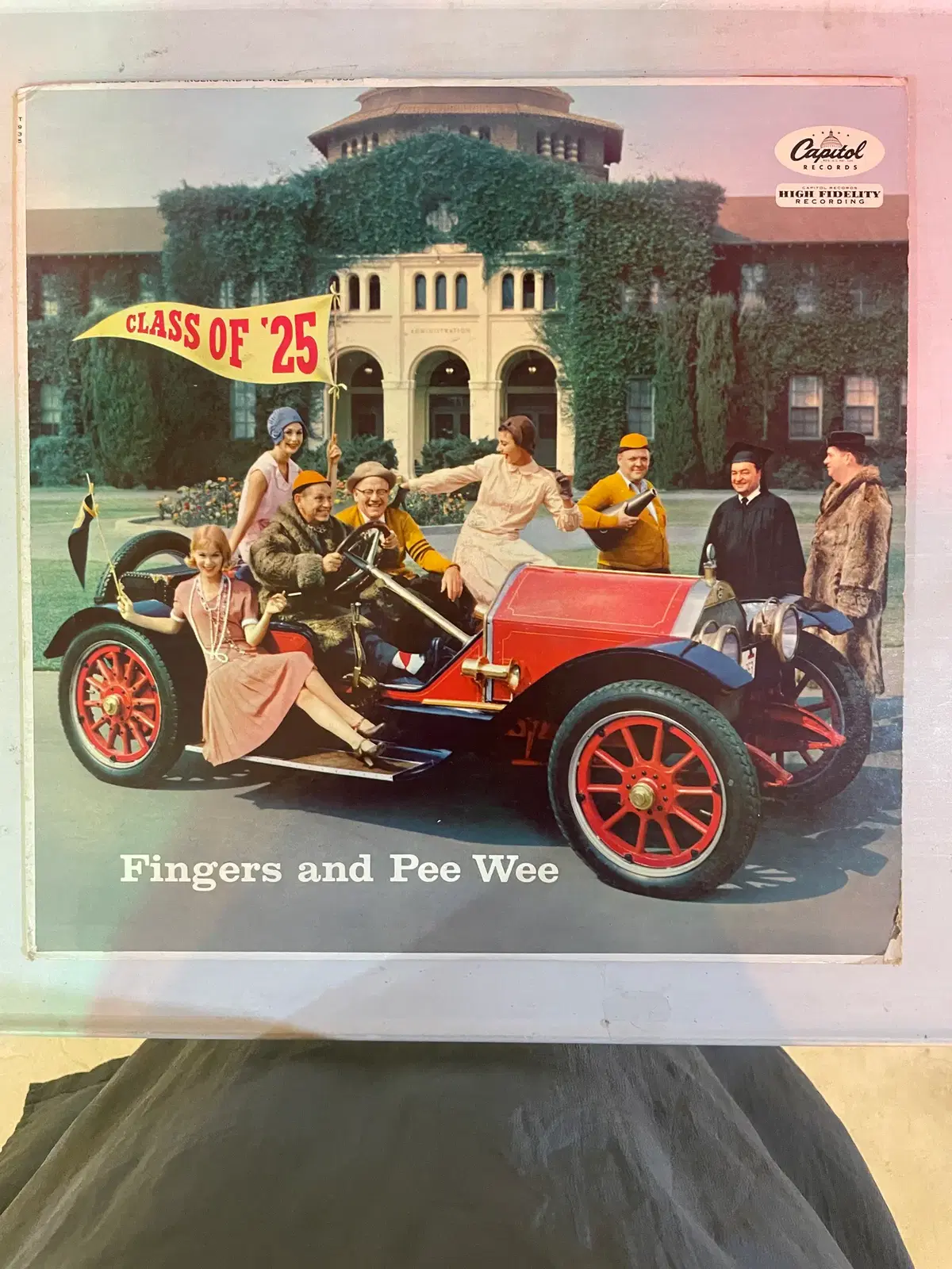 1930년대~1970년대 미국 lp 초판 뮤지컬, 재즈, 포크등 희귀판 / 개별가격