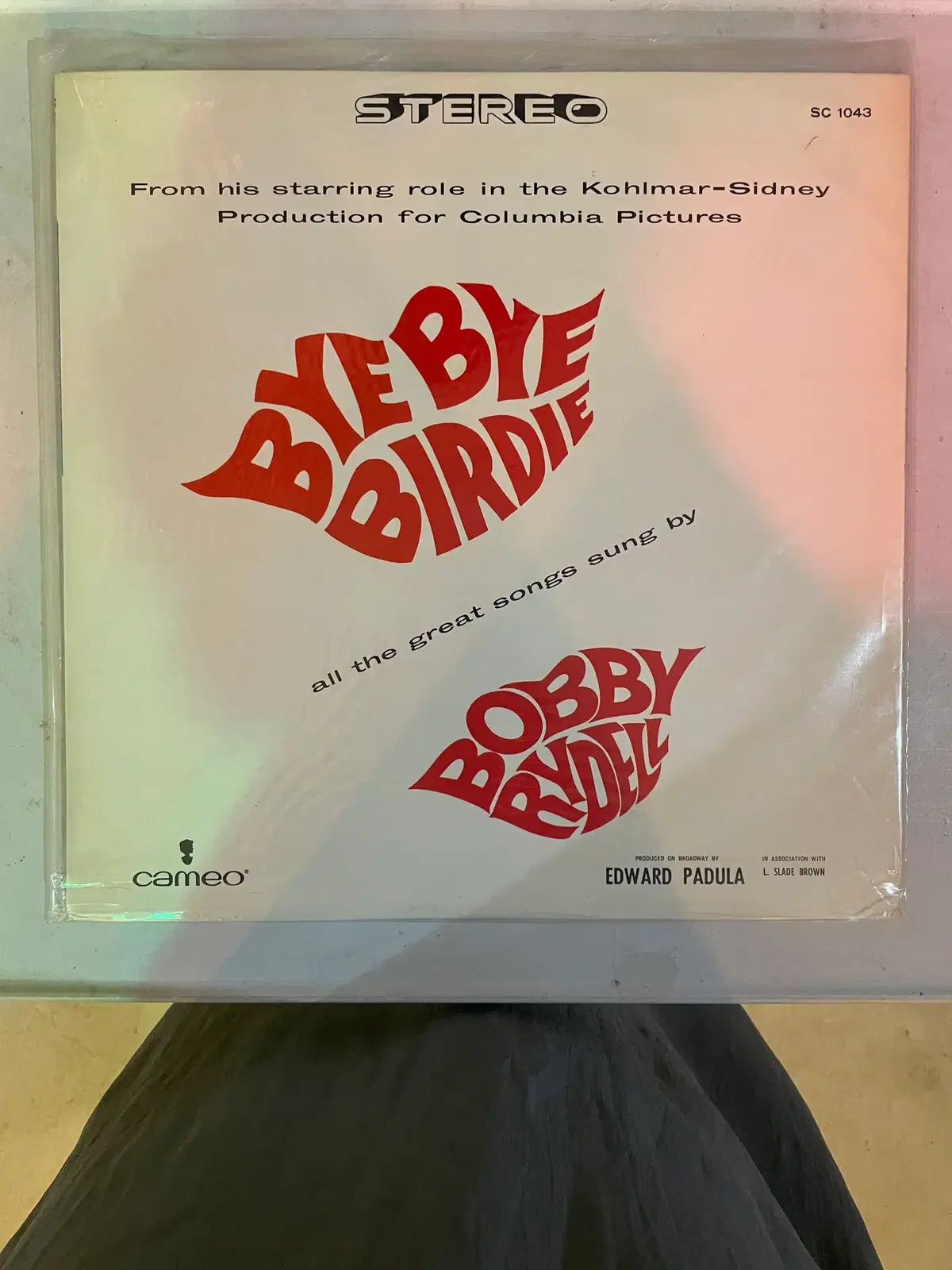1930년대~1970년대 미국 lp 초판 뮤지컬, 재즈, 블루스, 포크, ost, 등 희귀판 / 개별가격
