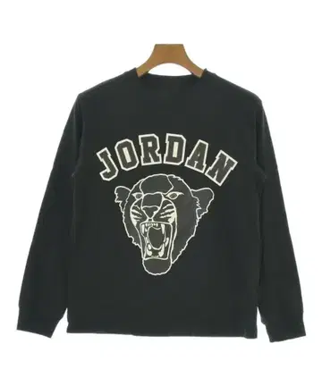 JORDAN BRAND 티셔츠 여성용