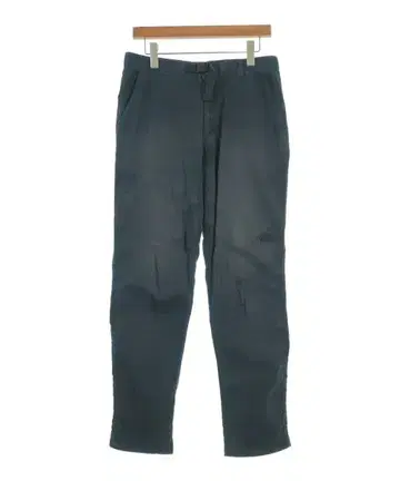 THE NORTH FACE 팬츠 ( 기타 ) 남성용