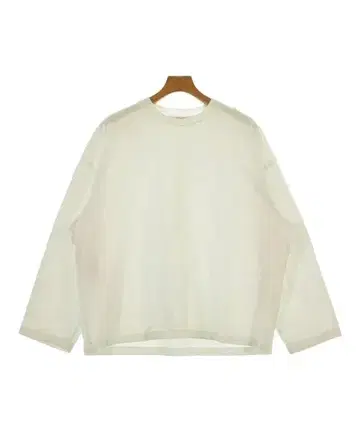 MARNI 티셔츠 남성용