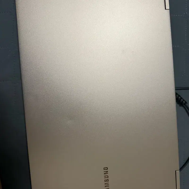 삼성 갤럭시북 플렉스2 NT950QDA-X71AZ