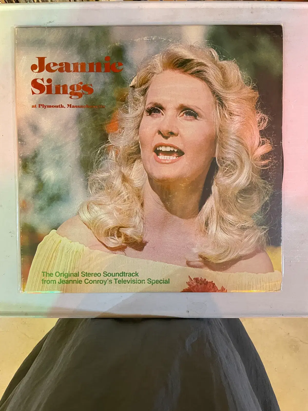 1930년대~1970년대 미국 lp 초판 뮤지컬, 재즈, 블루스, 포크, ost, 등 희귀판 / 개별가격