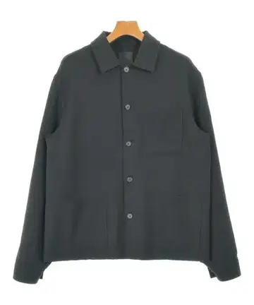 GIVENCHY 블루종 (기타) 남성용