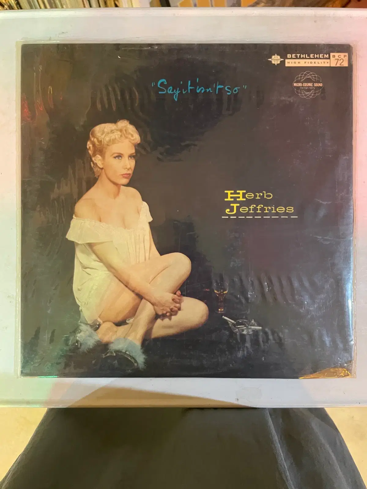 1930년대~1970년대 미국 lp 초판 뮤지컬, 재즈, 블루스, 포크, ost, 등 희귀판 / 개별가격