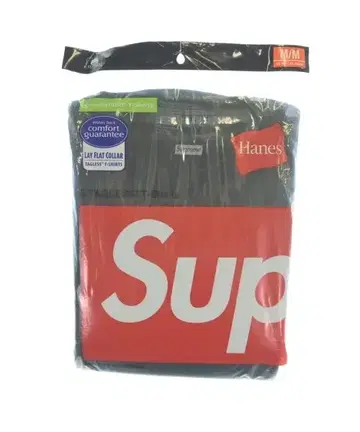 Supreme T셔츠 티셔츠 남성용