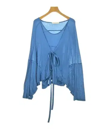 STELLA McCARTNEY 티셔츠 여성용