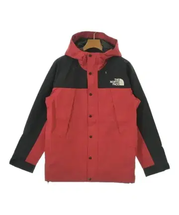 THE NORTH FACE 마운틴 파카 남성용
