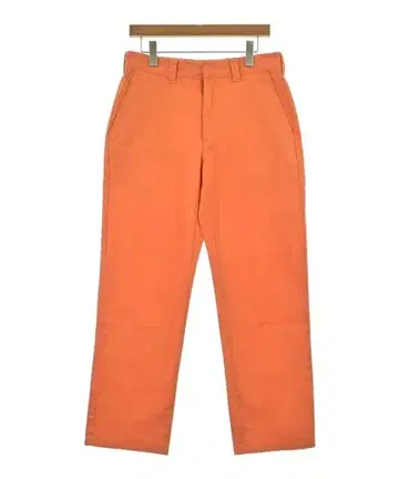 Supreme 치노 팬츠 남성용