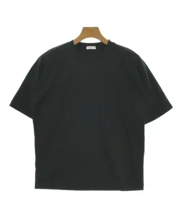 BEAUTY&YOUTH UNITED ARROWS 티셔츠 남성용