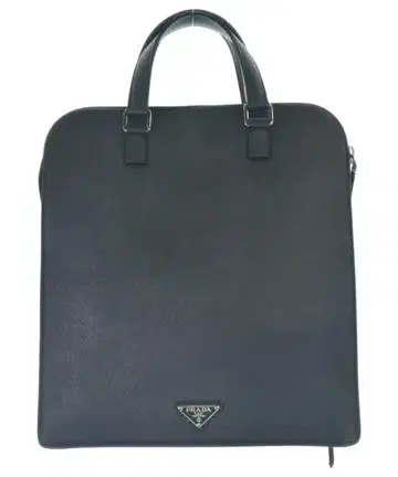 PRADA 가방 (기타) 여성용