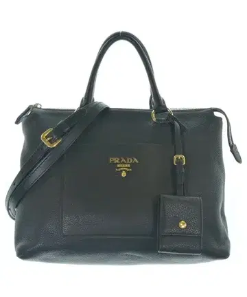 PRADA 여성용 핸드백