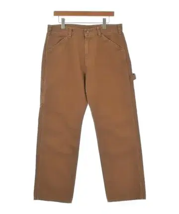RON HERMAN DENIM 데님 팬츠 남성용