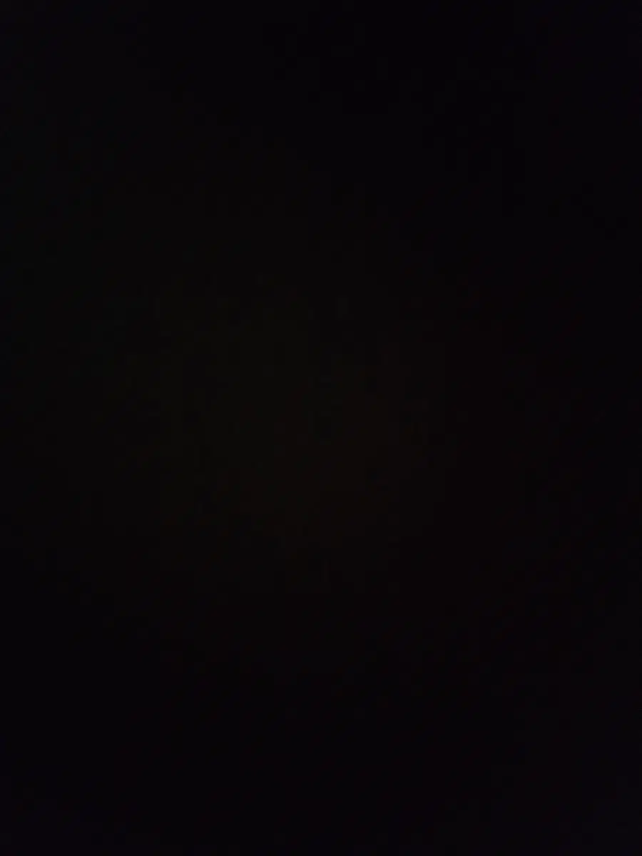 아이폰 15이상 매입
