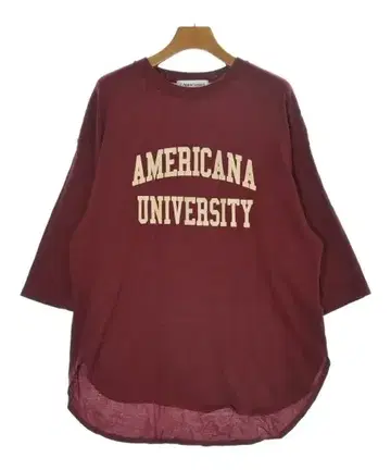 Americana 니트/스웨터 여성용