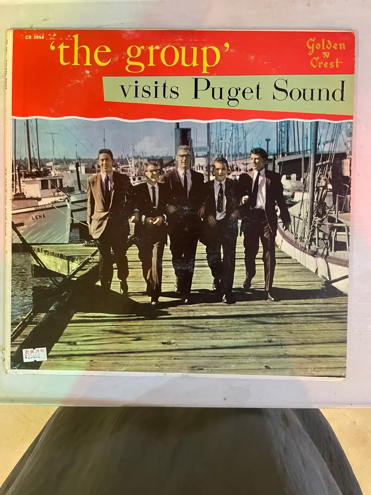 1930년대~1970년대 미국 lp 초판 뮤지컬, 재즈, 블루스, 포크, ost, 등 희귀판 / 개별가격