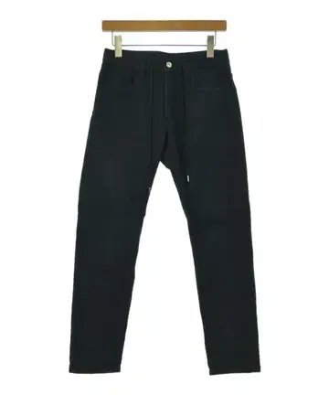 BEAUTY&YOUTH UNITED ARROWS 팬츠 ( 기타 ) 남성용
