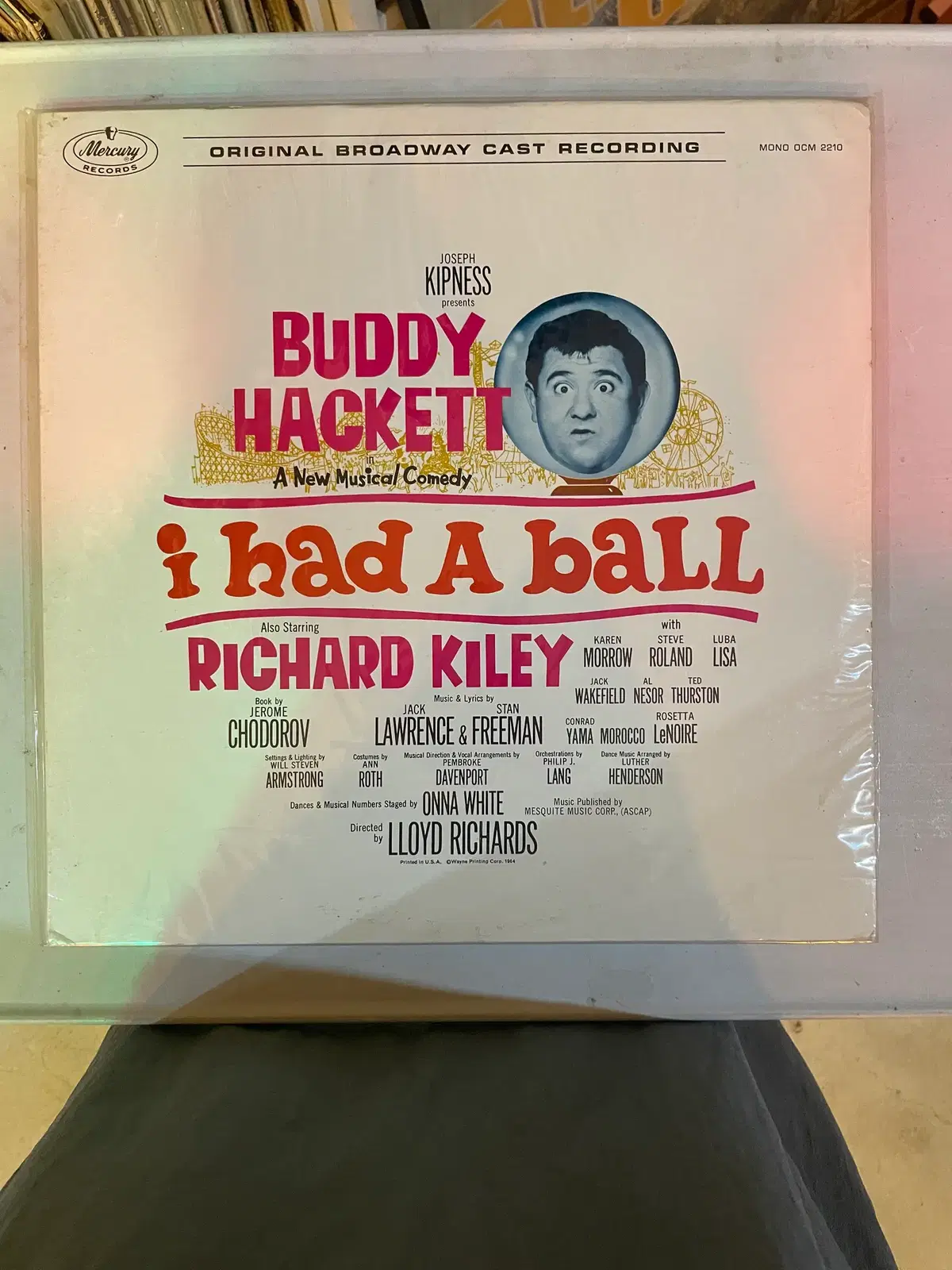 1930년대~1970년대 미국 lp 초판 뮤지컬, 재즈, 블루스, 포크, ost, 등 희귀판 / 개별가격