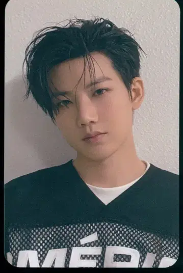 TREASURE CD 구매 혜택 JUNKYU LOVE PULSE POP-UP STORE