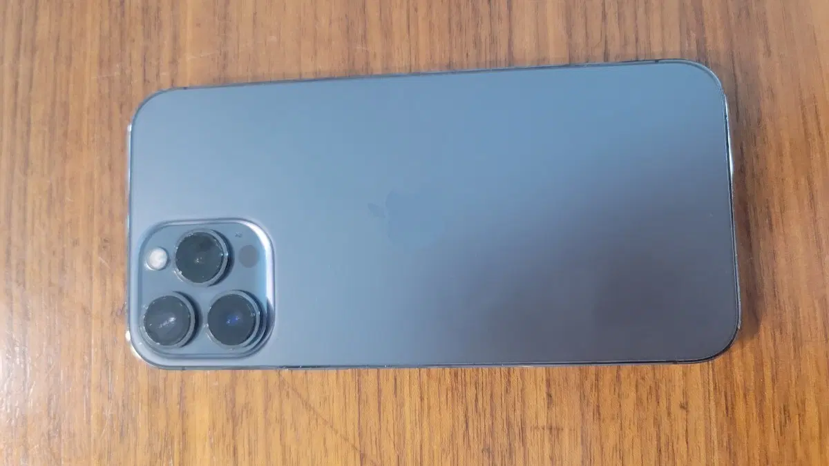아이폰 13 프로맥스 128GB