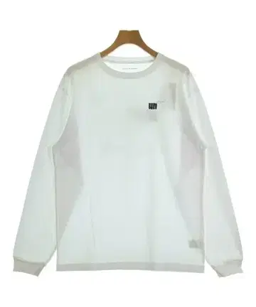 uniform experiment 티셔츠 남성용