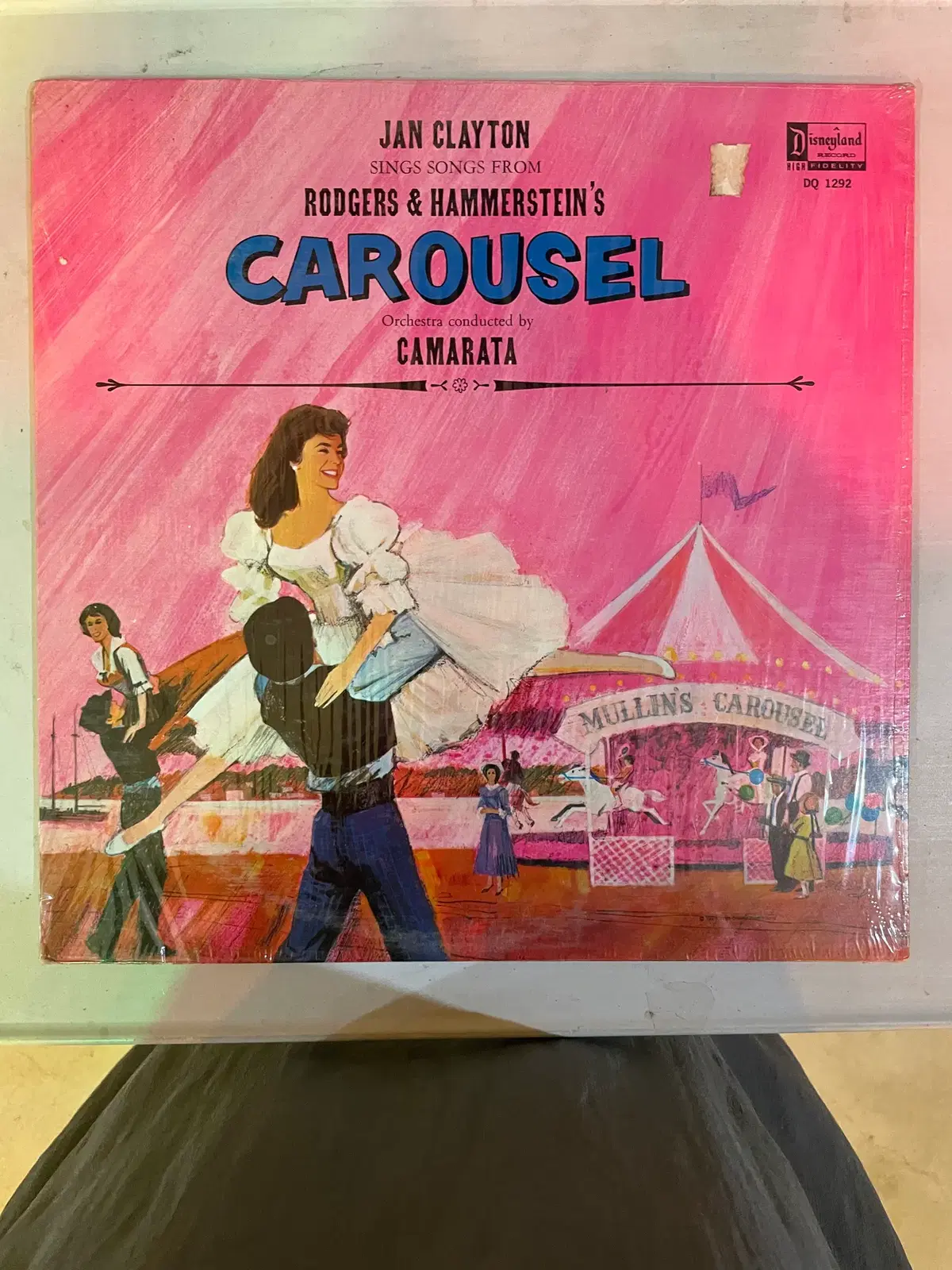 1930년대~1970년대 미국 lp 초판 뮤지컬, 재즈, 블루스, 포크, ost, 등 희귀판 / 개별가격