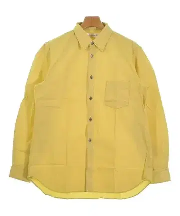 COMME des GARCONS SHIRT 캐주얼 셔츠 남성용