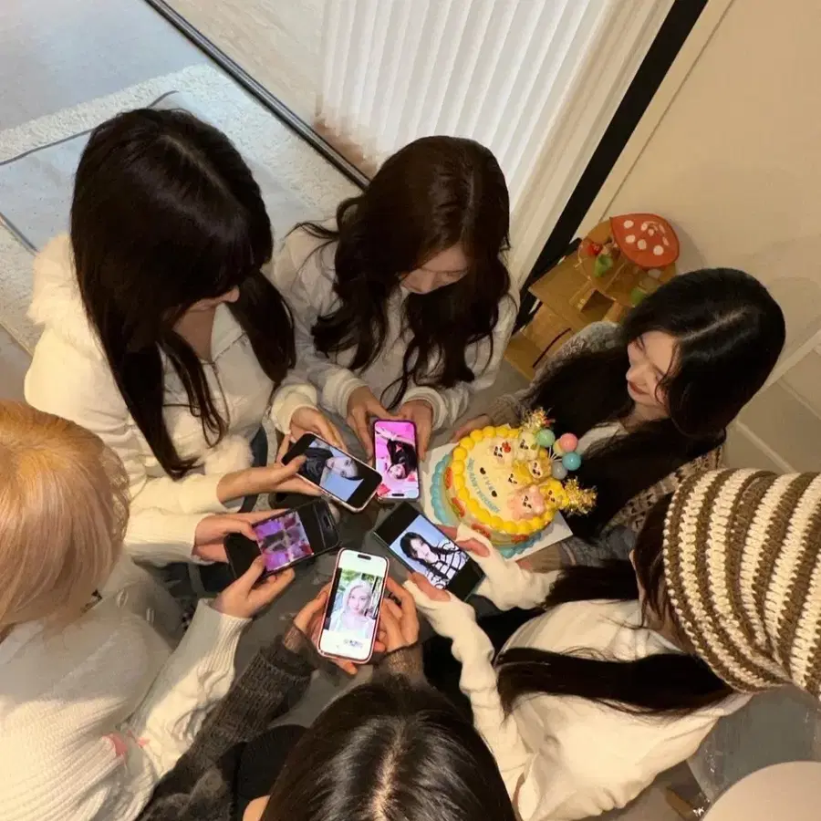 아이브 비공굿 대량구매받으실분 구합니다