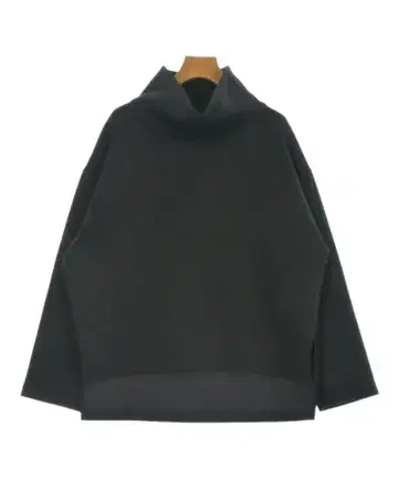 MARW UNITED ARROWS 티셔츠 여성용