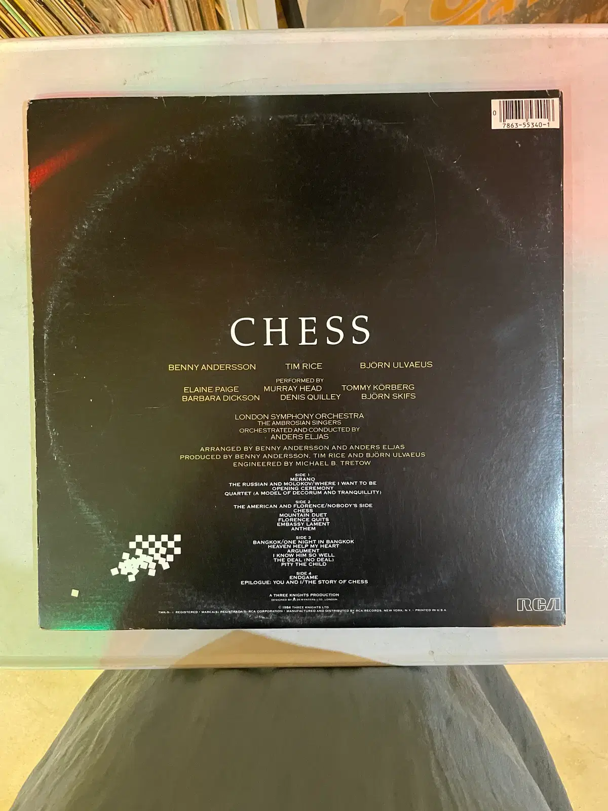 1930년대~1970년대 미국 lp 초판 뮤지컬, 재즈, 블루스, 포크, ost, 등 희귀판 / 개별가격