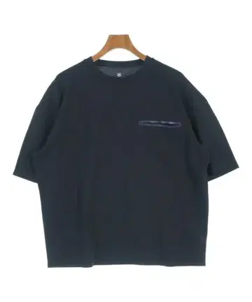 DESCENTE 티셔츠 남성용
