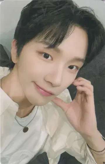 BOYNEXTDOOR weverse 혜택 WOONHAK 19.99
