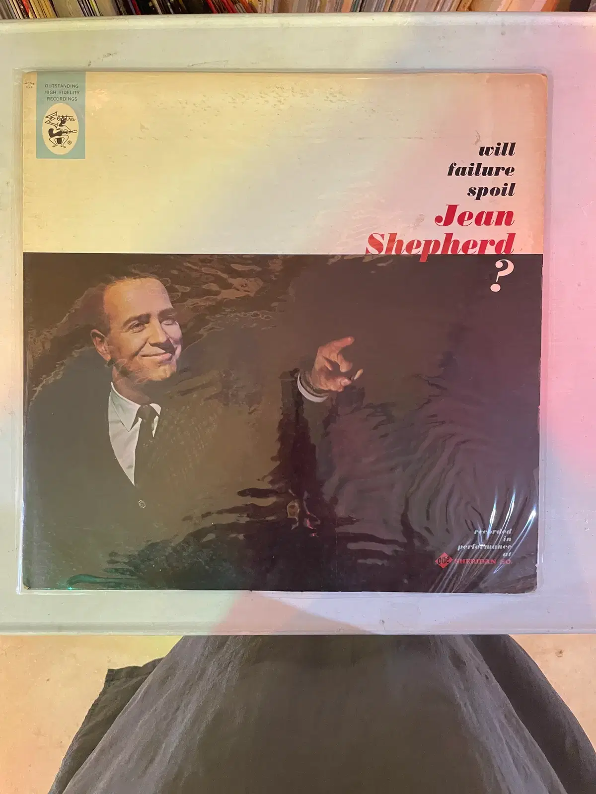 1930년대~1970년대 미국 lp 초판 뮤지컬, 재즈, 블루스, 포크, ost, 등 희귀판 / 개별가격
