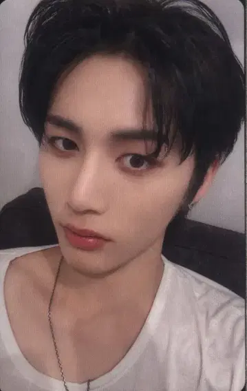 BOYNEXTDOOR weverse 혜택 TAESAN 19.99