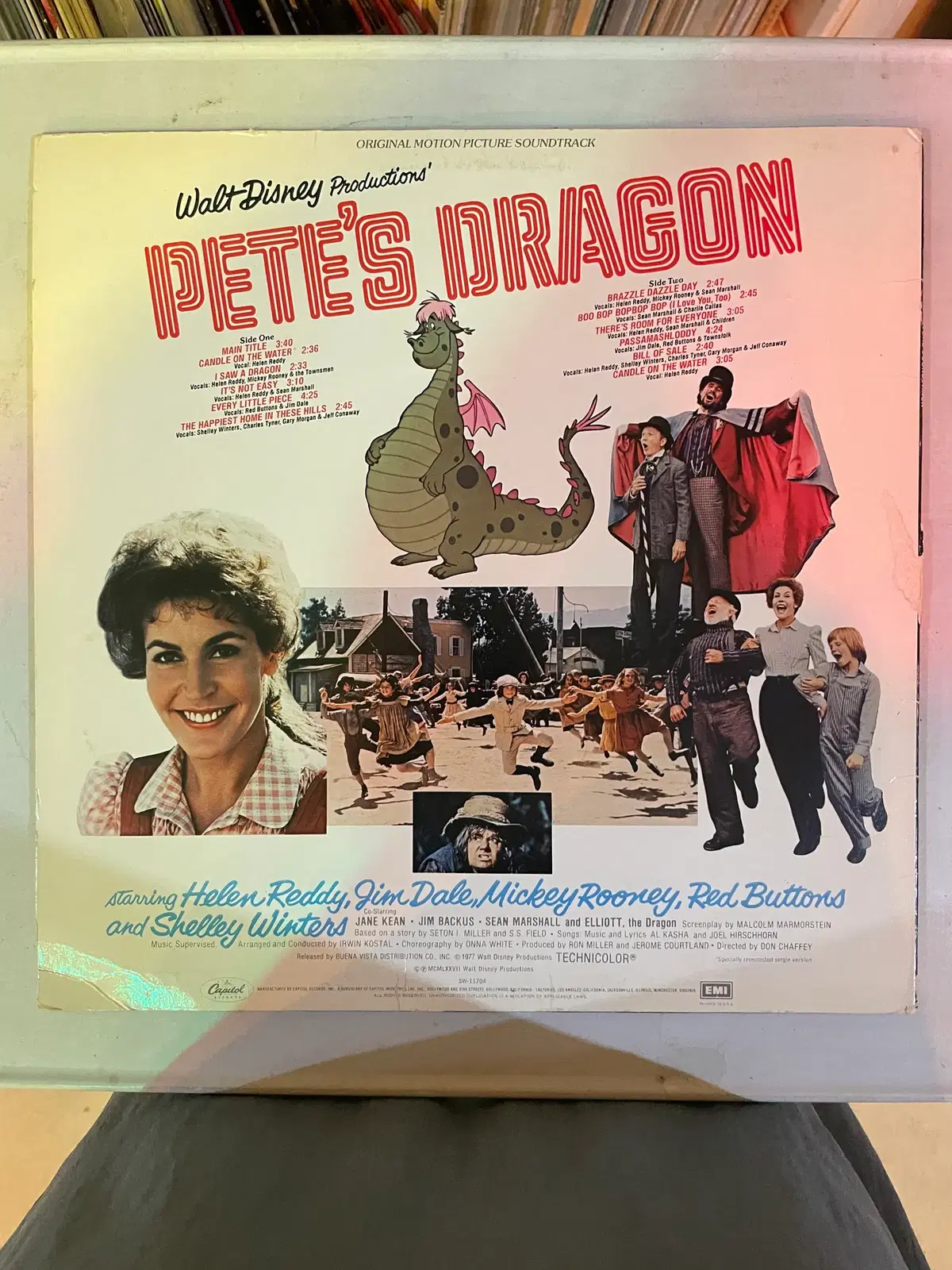 1930년대~1970년대 미국 lp 초판 뮤지컬, 재즈, 블루스, 포크, ost, 등 희귀판 / 개별가격