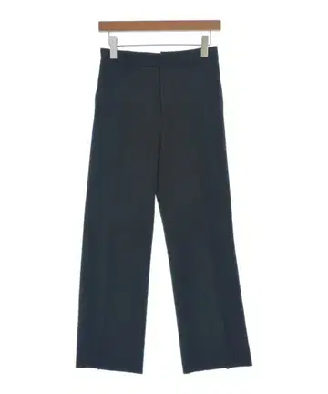 N 21 슬랙스 여성용