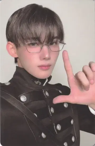 &TEAM 멤버반 JO We on Fire