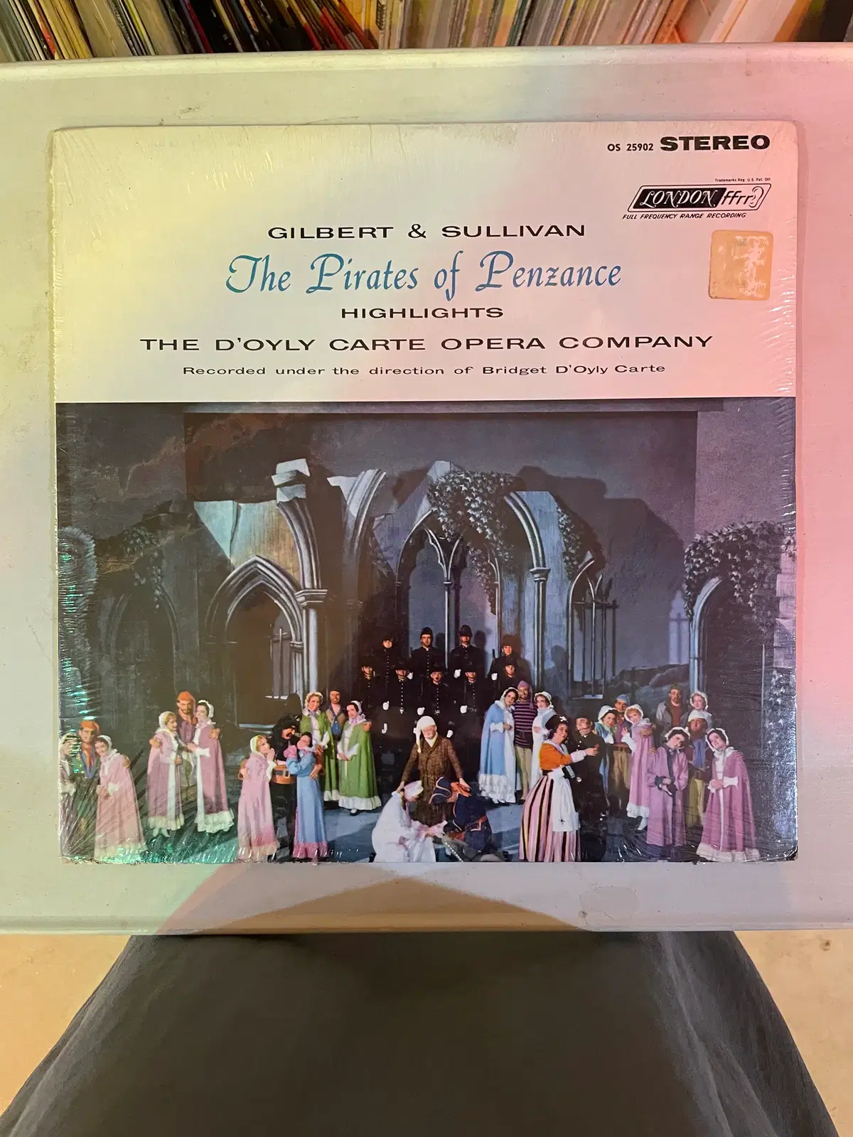 1930년대~1970년대 미국 lp 초판 뮤지컬, 재즈, 블루스, 포크, ost, 등 희귀판 / 개별가격