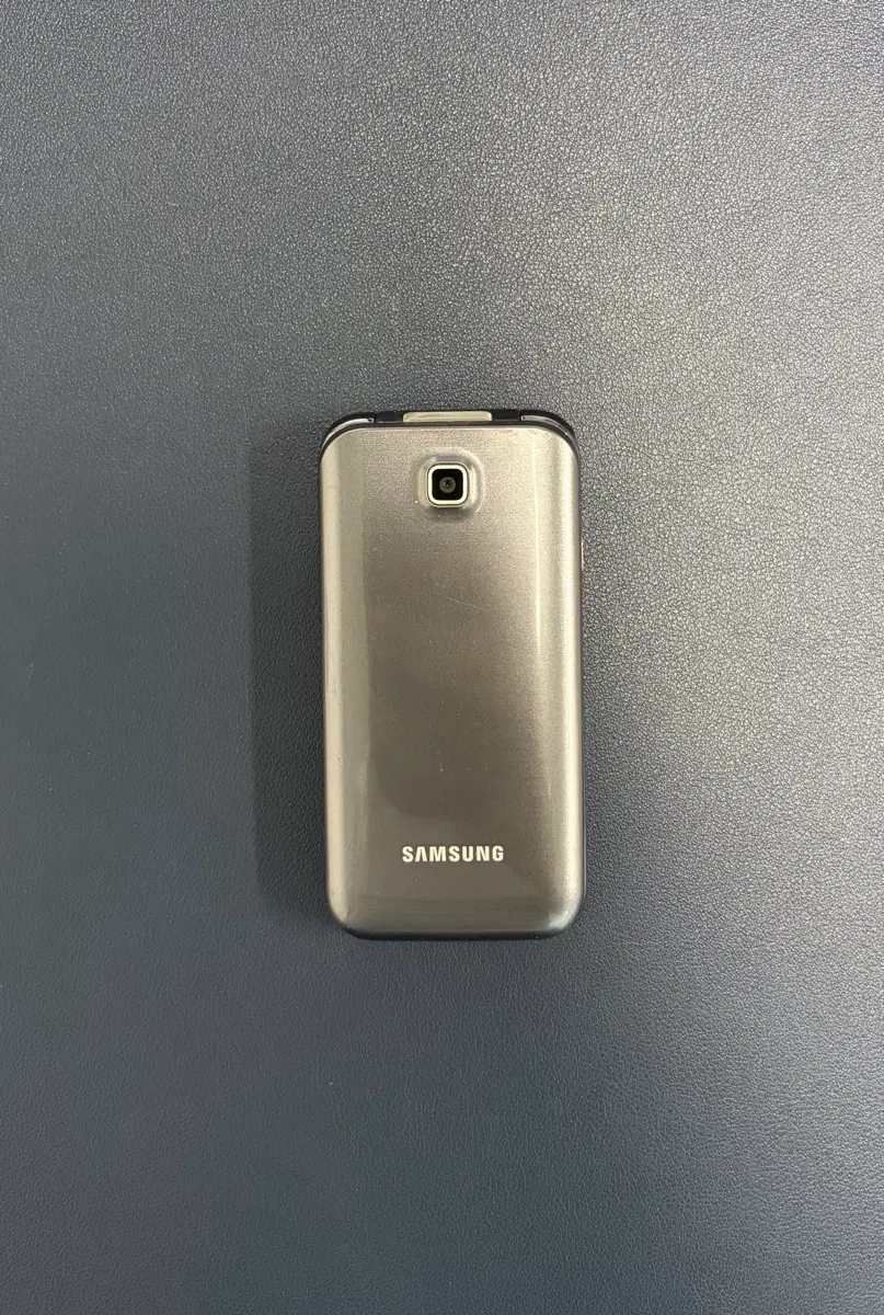 삼성 A급 에스원안심폰 shw-a305d 팝니다