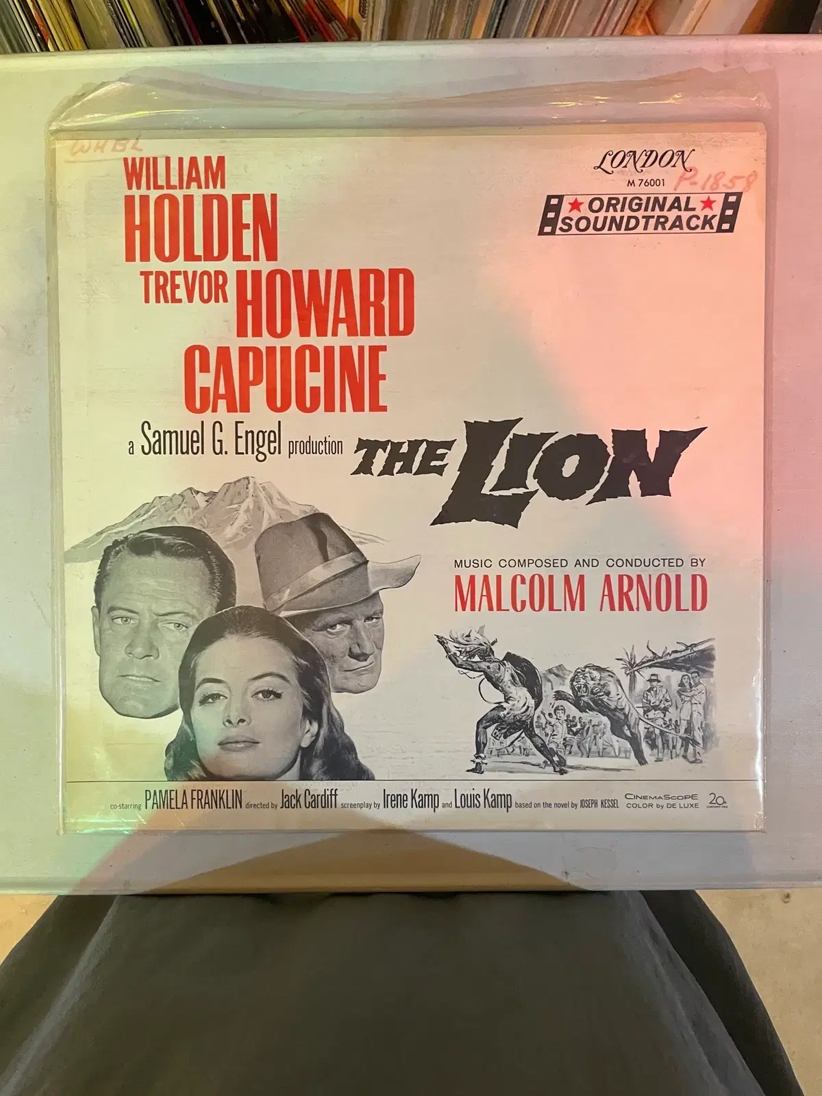 1930년대~1970년대 미국 lp 초판 뮤지컬, 재즈, 블루스, 포크, ost, 등 희귀판 / 개별가격