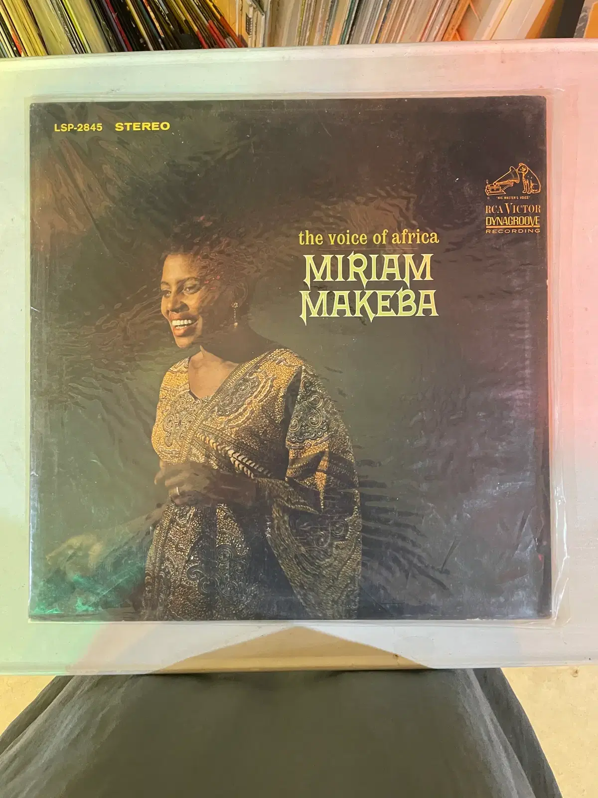 1930년대~1970년대 미국 lp 초판 뮤지컬, 재즈, 블루스, 포크, ost, 등 희귀판 / 개별가격