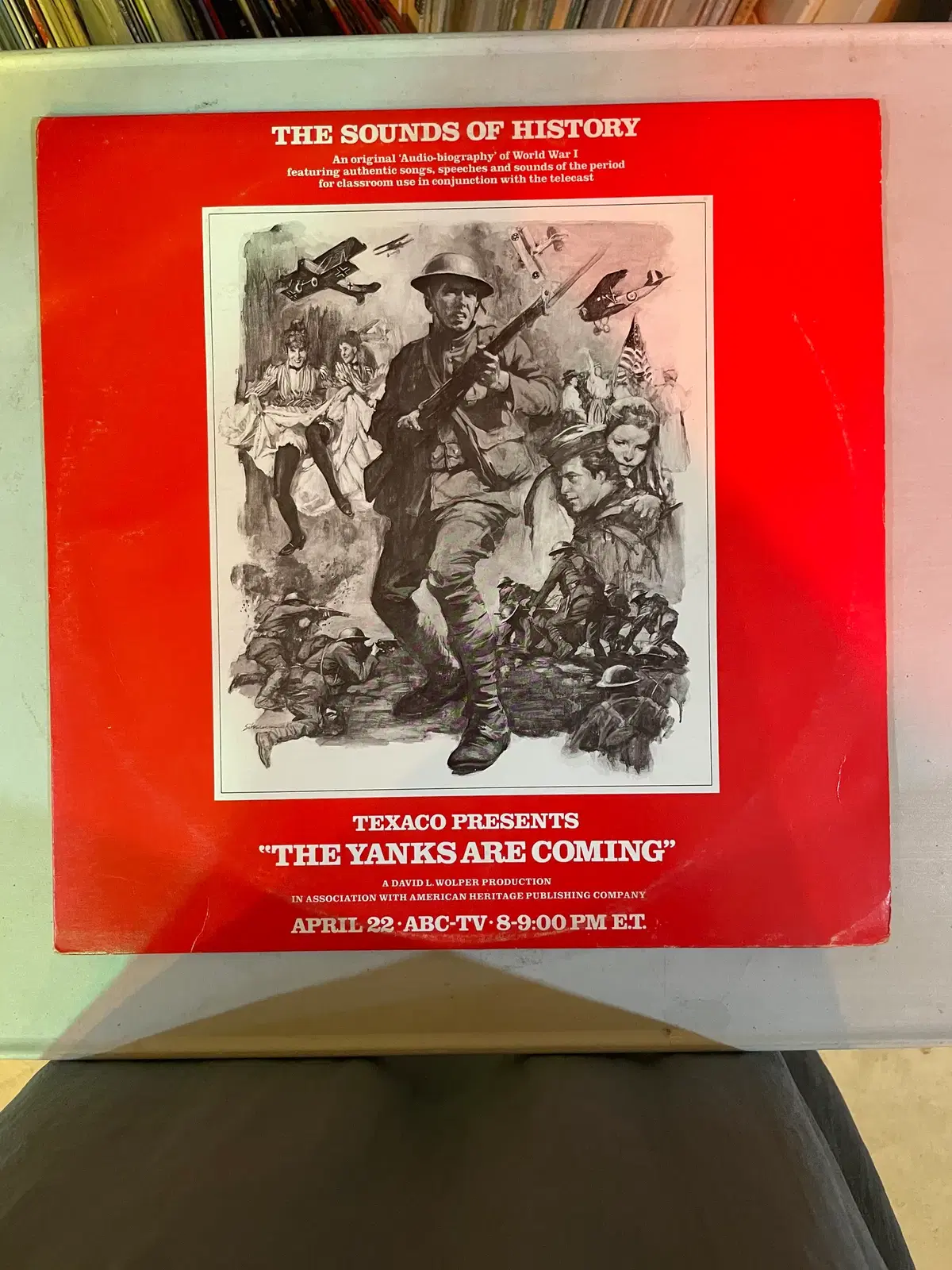 1930년대~1970년대 미국 lp 초판 뮤지컬, 재즈, 블루스, 포크, ost, 등 희귀판 / 개별가격