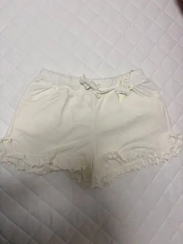 gelato pique 룸웨어 셋업