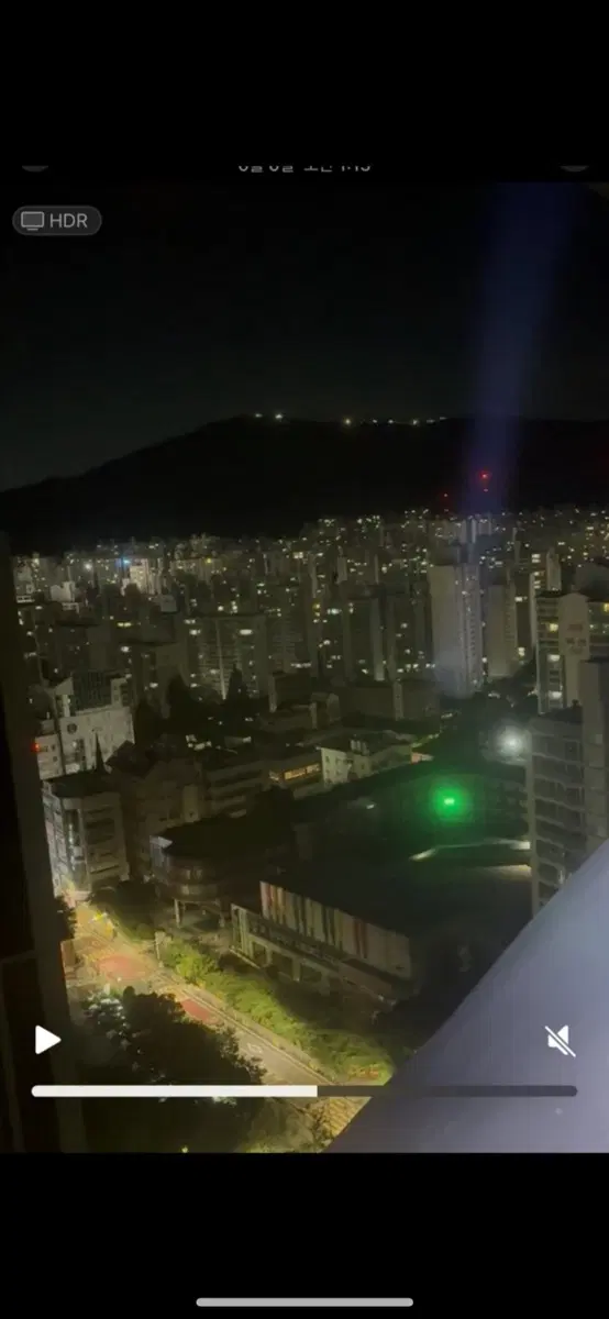 고출력 손전등 판매