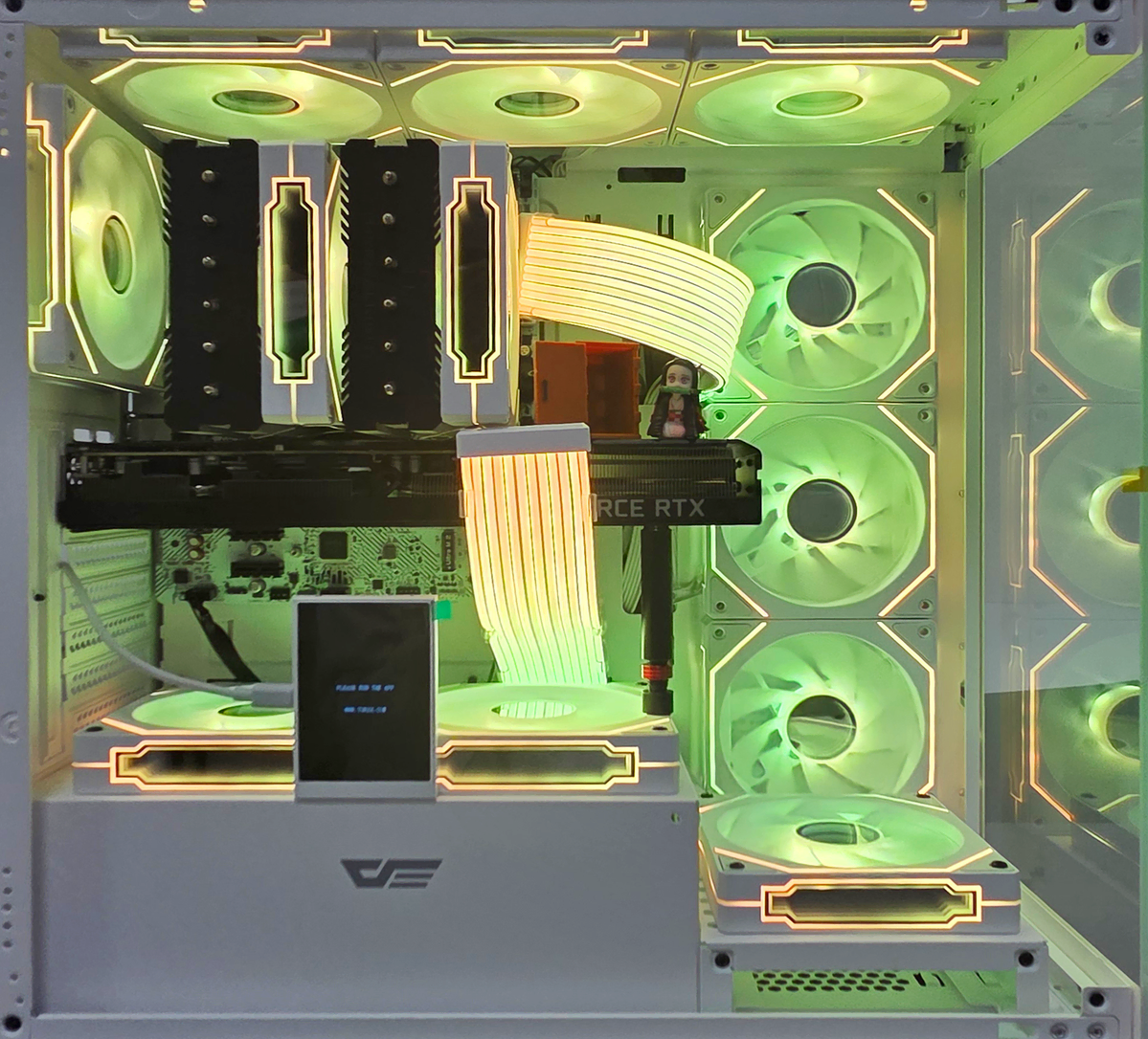 7500F/a620/RTX5060/1TB
